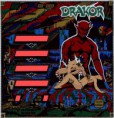/album/maquinas-a-venda-taito-drakor/back-glass-drakor-jpg1/